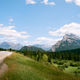 Illustration for article titled Roadtrip Photos
